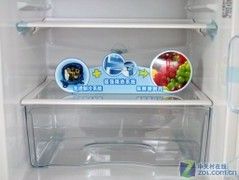 ������ѹ�����������ű�����3299Ԫ