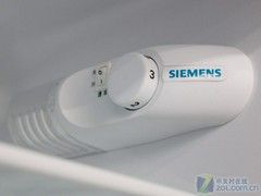 �������⿪�����������ű���2899Ԫ