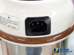 秋冬養生必備九陽豆漿機現僅售339元
