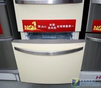 ��ʽ������ۿ����������ű���5980Ԫ