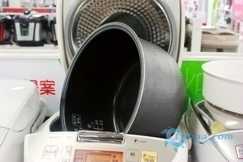 ＾ð緹ҲƷȿ