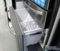 VC�յ����ʿ����۷�ʽ���ű���17060Ԫ