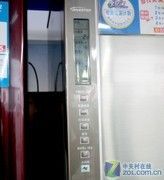 ˫�ع��ܱ������������ű���7099Ԫ