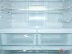 �ж���װ���ٿ����۷�ʽ�Կ��ű�������