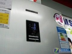 �ֻ���������������ű�����3380Ԫ