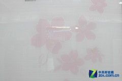 ������˪0�����������ű���ֱ��300Ԫ