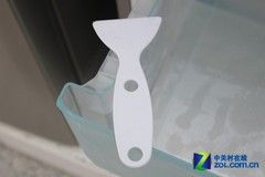 ������˪0�����������ű���ֱ��300Ԫ