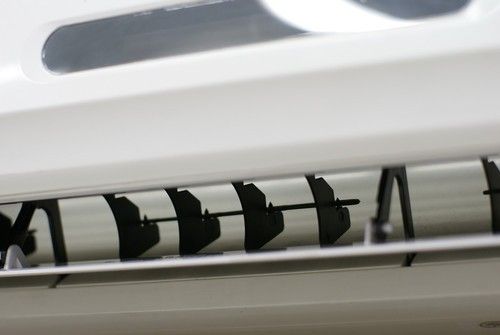 每一度呵护海尔1.5匹变频空调简评(2)