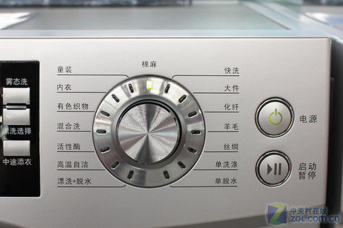 智能成趋势小天鹅6kg滚筒网购4185元