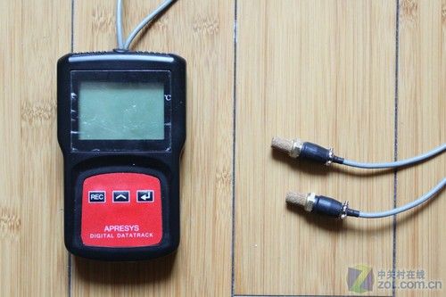 高能效低价格 格兰仕小1匹空调简评_家电