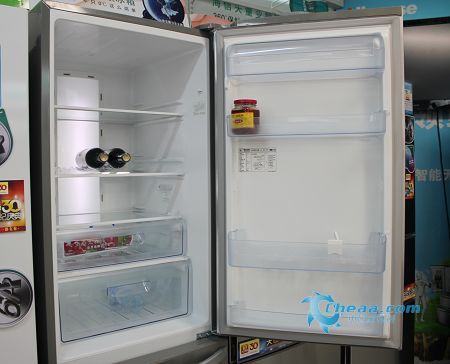 1320249827_mie4kM.jpg