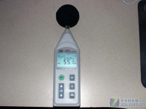 �Ա����С���TB65-3168G���ּ���(2)