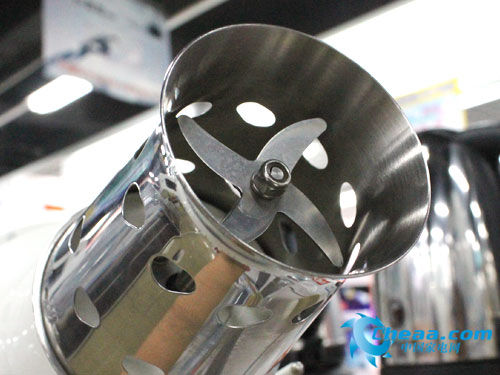 做个冬日热饮控 盘点冬日最畅销小家电_家电