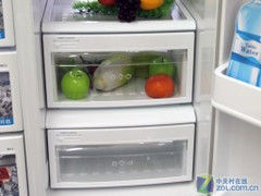 �����Ʊ���Լ�ռ�LG�Կ��ű���8800Ԫ