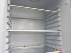 �¹�Ů��޵��������ű���������