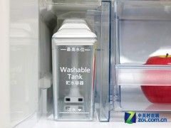 ��������ʵ�����������ű���5999Ԫ