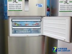 ��������ʵ�����������ű���5999Ԫ