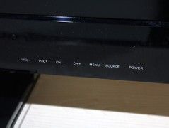促销价2999元42寸LED液晶超低价热销
