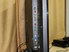 促销价2999元42寸LED液晶超低价热销