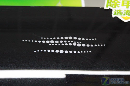 新房除甲醛海尔大1P变频空调4699元