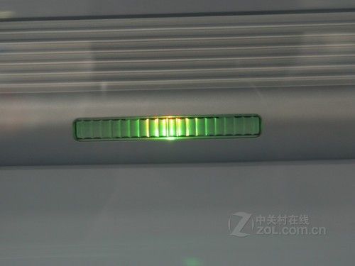 合理利用空间卡萨帝多门冰箱10999元
