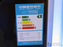 8kg洗烘一体机LG时尚滚筒现价9099元