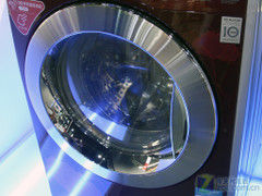 8kgϴ��һ���LGʱ�й�Ͳ�ּ�9099Ԫ