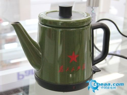 1321287042_27M98A.jpg