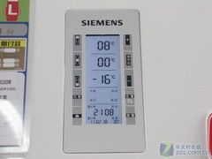 �߱�ʪ����������������ű���7490Ԫ