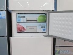 �߱�ʪ����������������ű���7490Ԫ