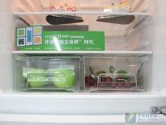 �߱�ʪ����������������ű���7490Ԫ