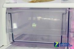 ���ر��±����Һ��Ŷ��ű�����6699Ԫ