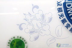 ���ж��¶���ʾ���Ŵ�1P�յ�3499Ԫ