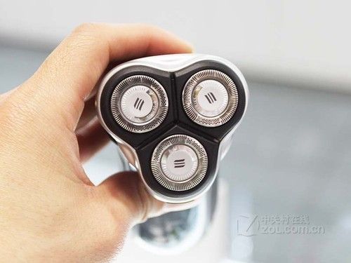 全网最低价飞利浦电动剃须刀现649元