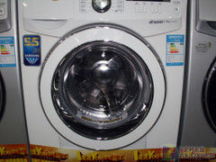 5.5kgʵ���ݻ�����ʱ�й�Ͳ��2990Ԫ