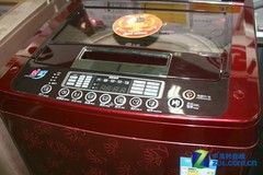 ����Ưϴ����LG6KGʱ�в���2340Ԫ