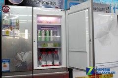 ���ظ�ʽ�����LG�Կ��ű���28800Ԫ