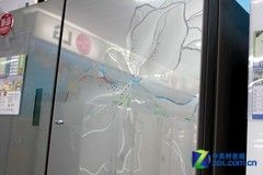 ���ظ�ʽ�����LG�Կ��ű���28800Ԫ