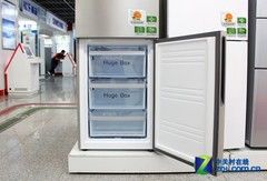 ȫ��˪���亣���������ű�����3999Ԫ