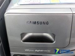 8KG���ݻ�����