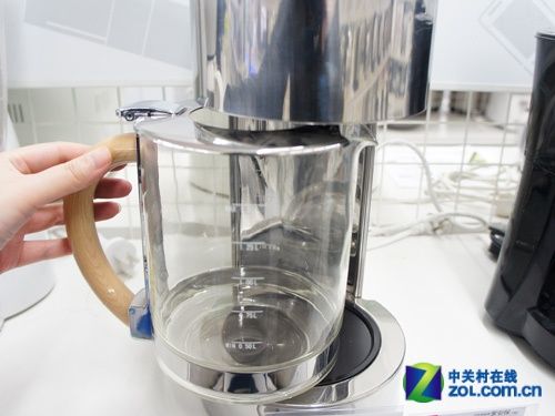 全自动温控ACA美式咖啡壶现售729元