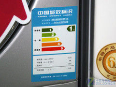 洗烘一体更便捷LG8kg滚筒现价7490元