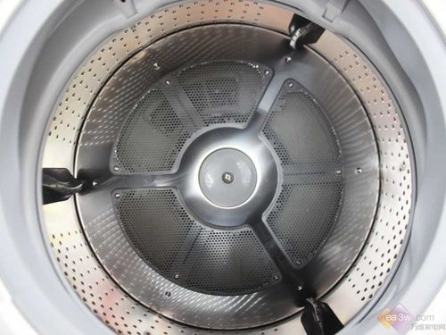 直降600元东芝XQG75-ESE斜滚筒热卖