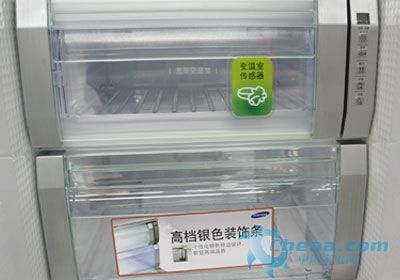 如何修冰箱变频压缩机 1325001786_XwADRB.jpg