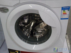 5kgʵ���ݻ�����ŷʽ��Ͳ�ּ�2490Ԫ