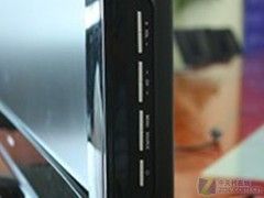 低价面前别犹豫42寸电视降至2499元