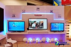 �������������鳤��չʾ�����ܵ���