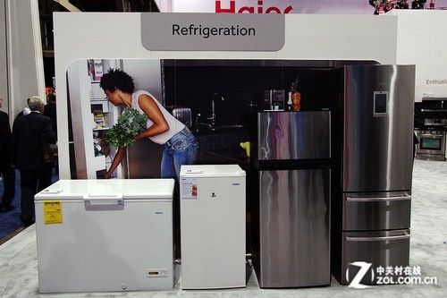 Ŀ��ŷ���г�����CESЯ����������