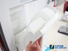 提高室内空气质量松下净化器现3999元