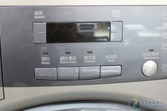 5kg�����ݻ�������Ƶ��Ͳ�ּ�3890Ԫ